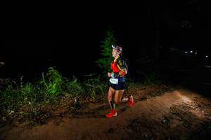 BIB: 
                            <button type="button" onclick="openModal(19035898)" class="btn btn-primary btn-sm float-right btn-popup" data-toggle="modal" data-target=".modal-high-quality">
                        <i class="fas fa-shopping-cart"></i> Add to Cart
                    </button>
                                            <button type="button" onclick="isThisMe(19035898, true)" class="btn btn-success btn-sm float-right btn-popup btn-isme hidden" data-toggle="tooltip" data-placement="bottom" title="นี่คือรูปของคุณใช่ไหม คลิกที่นี่เพื่อเอาเข้าอัลบั้ม">
                        <i class="fas fa-plus"></i> Add to album
                    </button>
                    <button type="button" onclick="isThisMe(19035898, false)" class="btn btn-warning btn-sm float-right btn-popup btn-isnotme hidden">
                        <i class="fas fa-ban"></i> Remove from album
                    </button>